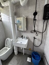 Blk 432 Bukit Panjang Ring Road (Bukit Panjang), HDB 5 Rooms #557032991